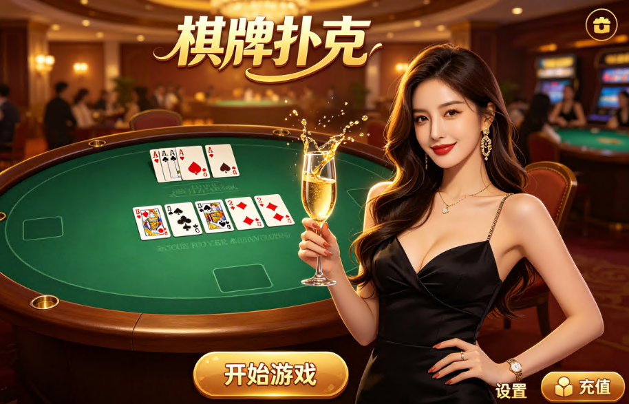 蓝狮在线安全入口